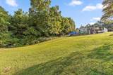 98 Fowler Road - Photo 29