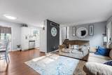 98 Fowler Road - Photo 9