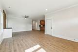 3411 John Richards Dr - Photo 11