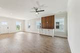 3411 John Richards Dr - Photo 13