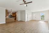 3411 John Richards Dr - Photo 14