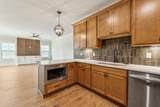 3411 John Richards Dr - Photo 15