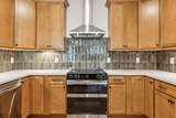 3411 John Richards Dr - Photo 16