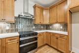 3411 John Richards Dr - Photo 17