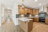 3411 John Richards Dr - Photo 19