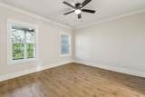 3411 John Richards Dr - Photo 25