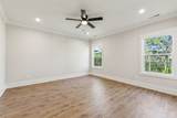 3411 John Richards Dr - Photo 29
