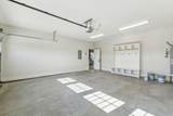 3411 John Richards Dr - Photo 36
