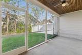 3411 John Richards Dr - Photo 37