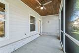 3411 John Richards Dr - Photo 38