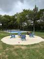 3411 John Richards Dr - Photo 43
