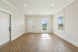 3411 John Richards Dr - Photo 9