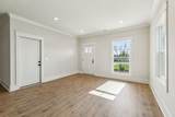 3411 John Richards Dr - Photo 10
