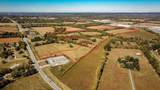 0 Hartsville Pike - Photo 1
