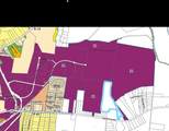0 Hartsville Pike - Photo 5
