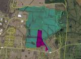 0 Hartsville Pike - Photo 6