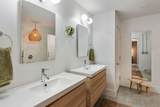 1231 6th Ave - Photo 16