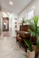 1231 6th Ave - Photo 19