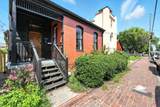 1231 6th Ave - Photo 30