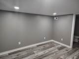 108 Young Ave - Photo 17
