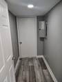 108 Young Ave - Photo 20