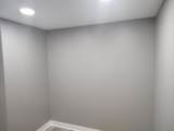 108 Young Ave - Photo 21