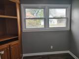 108 Young Ave - Photo 10