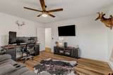 800 Rock Springs Rd - Photo 21