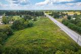 0 Highway 70 E - Photo 4