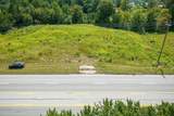 0 Highway 70 E - Photo 4