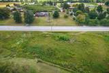 0 Highway 70 E - Photo 3