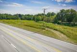 0 Highway 70 E - Photo 7