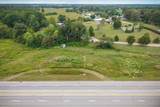 0 Highway 70 E - Photo 2