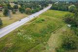 0 Highway 70 E - Photo 3