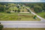 0 Highway 70 E - Photo 5