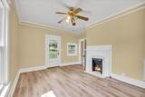 104 Locust St - Photo 12