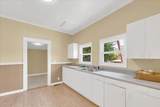 104 Locust St - Photo 15