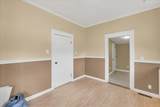 104 Locust St - Photo 18