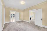 104 Locust St - Photo 20
