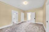 104 Locust St - Photo 21