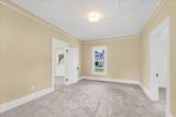 104 Locust St - Photo 22