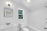 104 Locust St - Photo 23