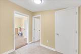 104 Locust St - Photo 24