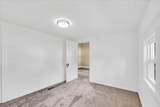 104 Locust St - Photo 26