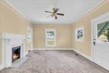 104 Locust St - Photo 27