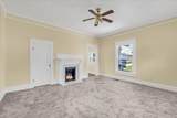 104 Locust St - Photo 28