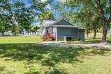 104 Locust St - Photo 39
