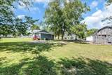 104 Locust St - Photo 40