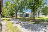 104 Locust St - Photo 42