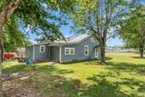 104 Locust St - Photo 43